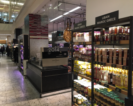 Paris Déco Off... January 2019