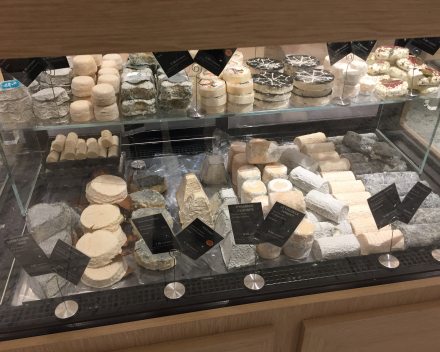 Paris Déco Off... January 2019